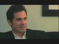  - MovieZen Video