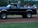 Western Mass Truck Pullers Assoc. INC