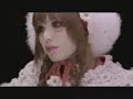 LAREINE - Fiancailles [PV]1999-05-26