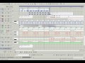 Ka2 Production Dj Kantik Britney Spears Acid PRO 6 tribal