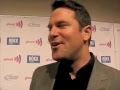 GLAAD OUTAuction 11.20.11 Thomas Roberts, Red Carpet, Auction & More!(None ago)