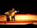 Steac Frit - Maison de l\