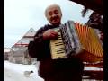 czesio muzykant czesio muzykant