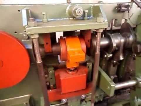 how to fill franklin jumbo boxing bag