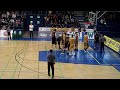 MBC Braunschweig Teil 6