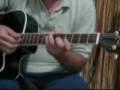 Guitar Chords Lessons 1, 2 and 3 by Pawan for Hai Guzarish, Ghajini