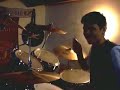 silverstein-my-heroine-drums.html