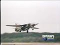 Mikoyan Gurevich MiG-23 NATO Code: Flogger