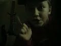 Jak zapomnie? 18L takiego nie widzieli?cie ;) Lukas Video unoficial Jak zapomnie? 18L takiego nie widzieli?cie ;) Lukas Video unoficial