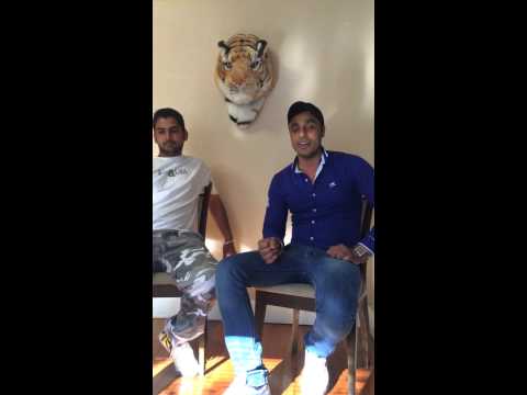 Tera oh Nhi Riha Punjab -  Manny Singh