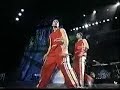 Nsync Summer Music Mania 1999 2