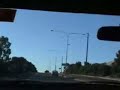 R32 skyline boosting