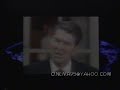 NOTICIERO 7 DIAS EN EL MUNDO + PRESENTACIÓN CANALES 1987 NOTICIERO 7 DIAS EN EL MUNDO + PRESENTACIÓN CANALES 1987