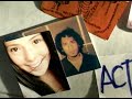 Thumbnail #1