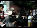 Rocksteddy - Lagi Mo Na Lang Akong Dinededma
