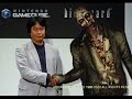 Resident Evil Funny Resident Evil Funny