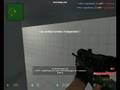 -=TFG=-supertonio_67 CSS