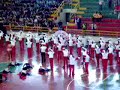 Banda Cuidad de Medellin- Suramericano- 1ª Parte
