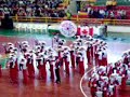 Banda Cuidad de Medellin- Suramericano- 1� Parte