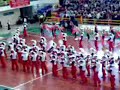 Banda Cuidad de Medellin- Suramericano- 1ª Parte