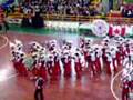 Banda Cuidad de Medellin- Suramericano- 1ª Parte