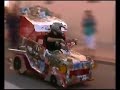 autos-locos-2007-la-rambla-cordoba.html