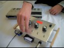 RC CIRCUIT BENT WARP DRIVE MODULATION PHASER/EFFECTS UNIT RC CIRCUIT BENT WARP DRIVE MODULATION PHASER/EFFECTS UNIT