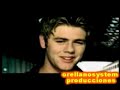 Westlife My Love