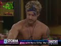 BB7 ALL STARS EP4 PT4