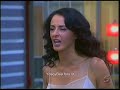 Yo soy Bea 255 (1)