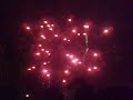 05122009017.mp4