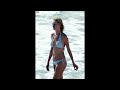 it's showtime! welcome to celebshowtime, you're #1 source for celebrity slideshows and presentations! get real close and find out why you feel so bad about y...