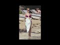 it's showtime! welcome to celebshowtime, you're #1 source for celebrity slideshows and presentations! get real close and find out why you feel so bad about y...