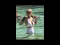 it's showtime! welcome to celebshowtime, you're #1 source for celebrity slideshows and presentations! get real close and find out why you feel so bad about y...