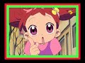 *[Ojamajo Doremi\ *[Ojamajo Doremi\