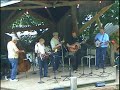 mountain legend express and friends