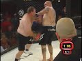 tank abbot ufc