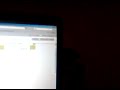 Qik - Mobile video by riccardo santoni