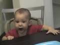Emmy Davin Screamfest