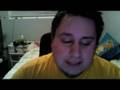 Rapping For Toddly00 (explicit)