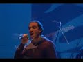 M.A.K. - AGLA RABIA -  LIVE-KLIP