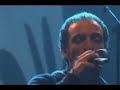 M.A.K. - AGLA RABIA -  LIVE-KLIP