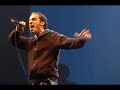 M.A.K. - AGLA RABIA -  LIVE-KLIP