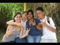 orocovis escuela orocovis lokos locos [Preview]