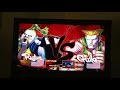 Inferno Ranbat 6- Bush[Ruf] vs Doctor DooM[Gui] Group A
