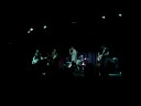 Algora - Querido Hombre Cebolla (Live At Julio Cort�zar)