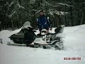 Skuter smolnik