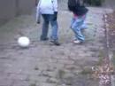 panna1 panna1