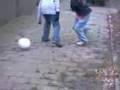 panna1