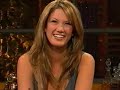 love-hurts-delta-goodrem-fragile.html
